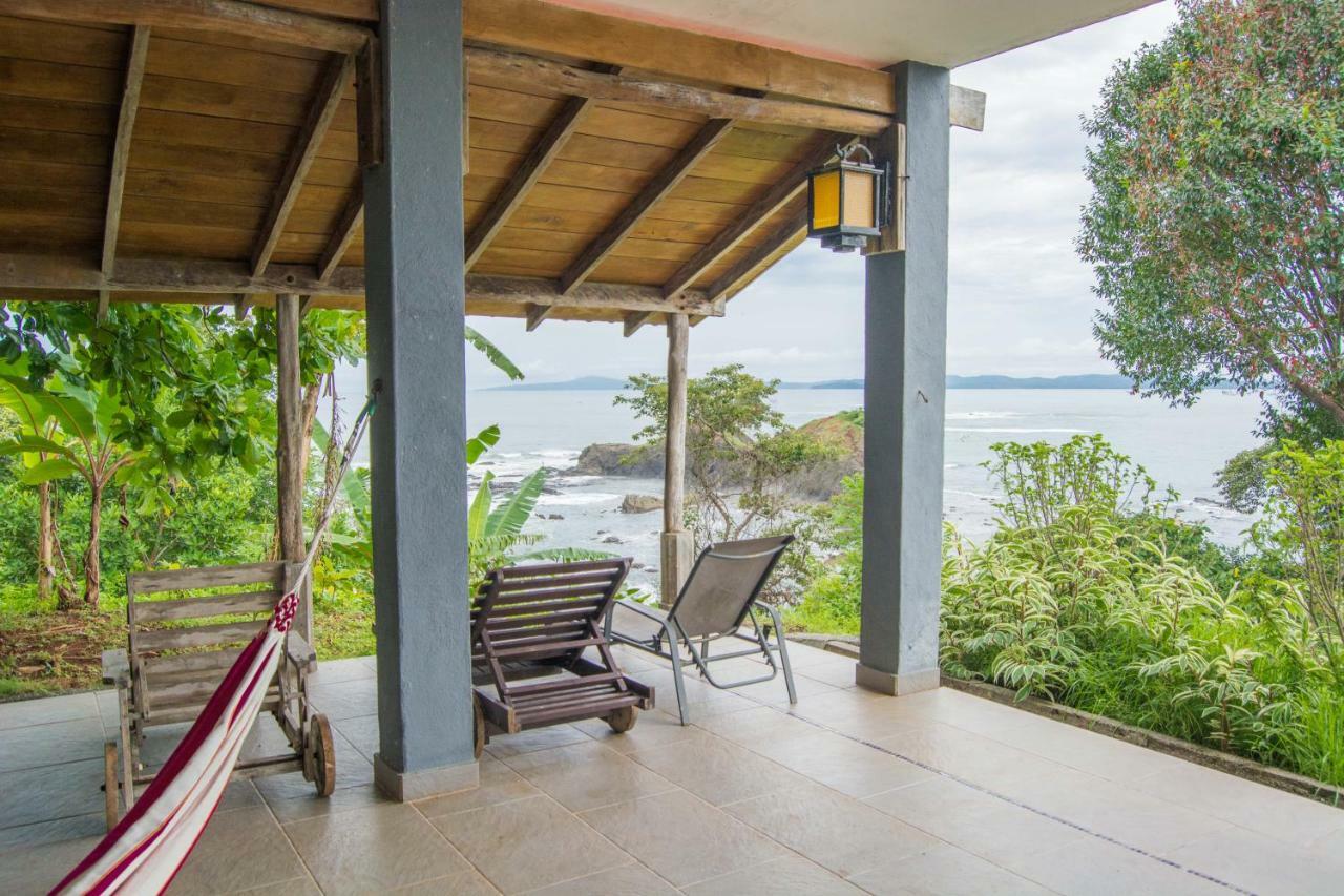Punta Duarte Garden Inn Los Duarte Exterior photo